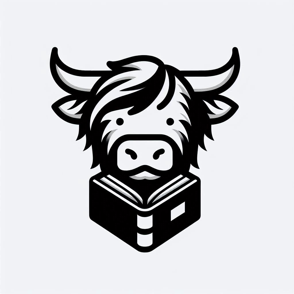 Cattl Logo